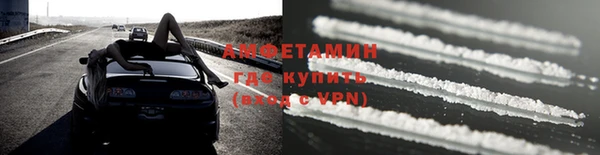 гашик Краснослободск