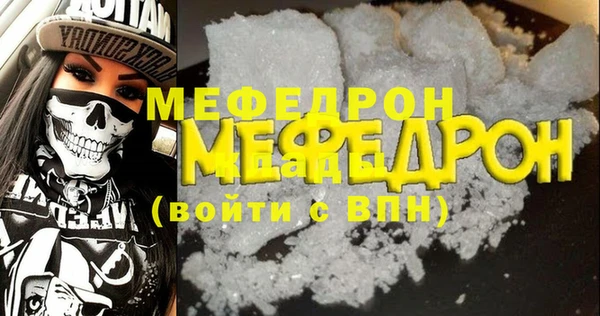 гашик Краснослободск