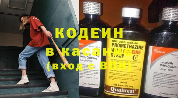 гашик Краснослободск
