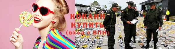 гашик Краснослободск