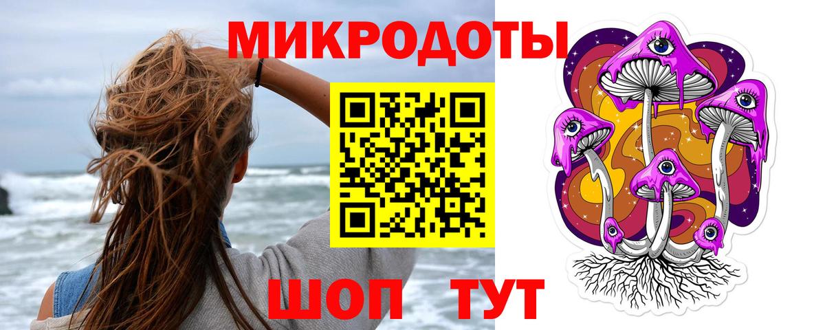 Галлюциногенные грибы Psilocybe  Вход с VPN  Махачкала 